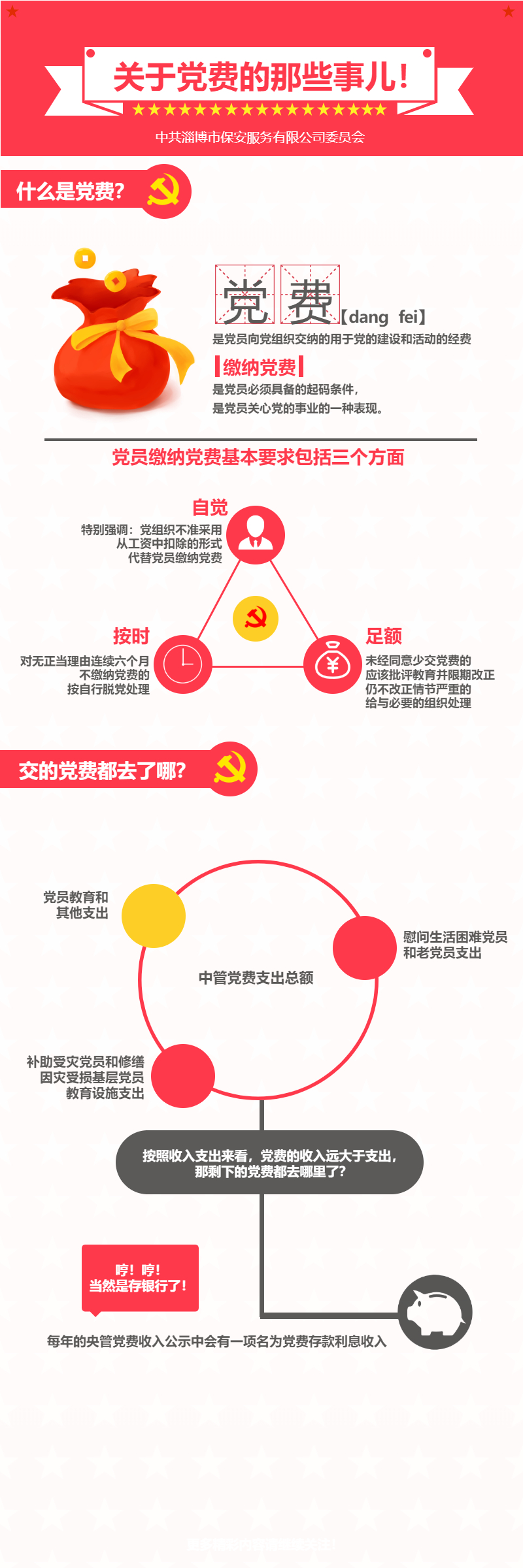 黨費(fèi)都去哪里了？_未命名_1.jpeg